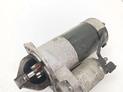 Starter KIA CEE'D SW (ED) 1.6 CRDi 115 | BP39428997M8 - Image 3