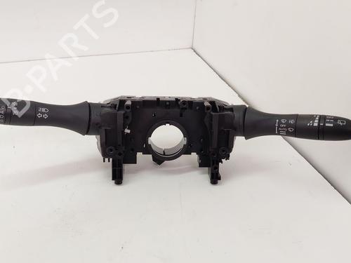 Used Switch NISSAN X-TRAIL III (T32_, T32R, T32RR) 1.6 dCi (T32) (130 hp) 29333321