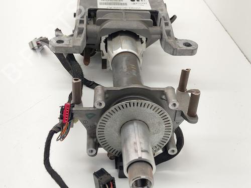 Steering column JAGUAR S-TYPE II (X200) 2.7 D | BP31585973M21 - Image 4