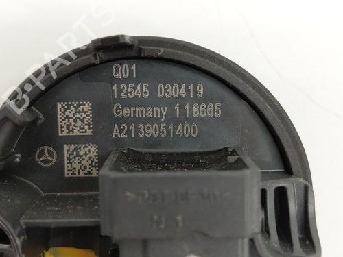 Electronic sensor MERCEDES-BENZ E-CLASS Convertible (A238) E 200 (238.442) | BP30625898M84