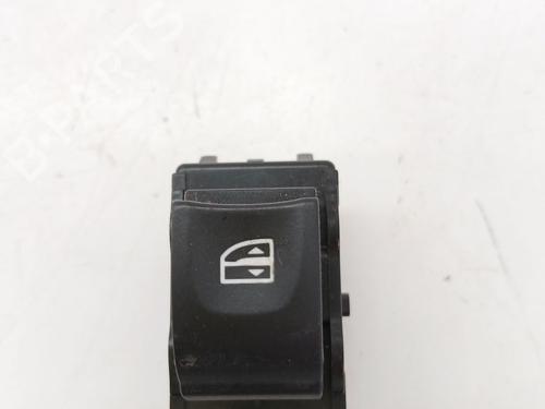 Used Right front window switch Right front window switch 38288362 38288362