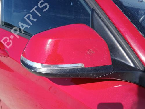 right-mirror-bmw-1-f20-2011-2012-2013-2014-2015-2016-2017-2018-2019-35806832 main image
