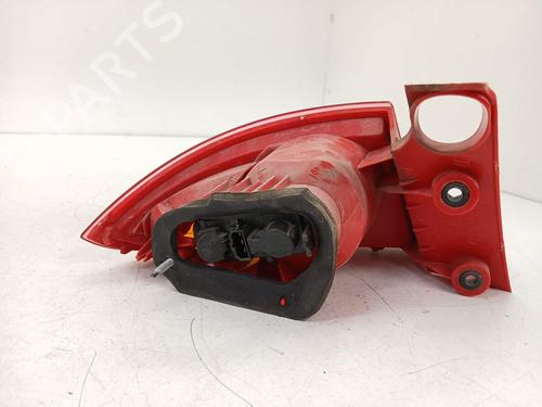 Right taillight SEAT LEON (1P1) 1.4 TSI | BP39591229C35 - Image 2