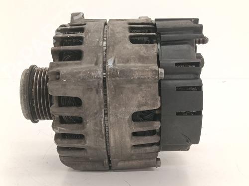 Alternator PORSCHE PANAMERA (970) 3.0 D | BP32709554M7 - Image 4