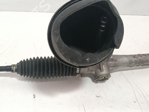 Steering rack MITSUBISHI MIRAGE / SPACE STAR VI Hatchback (A0_A) 1.2 (A03A) | BP32451694M22