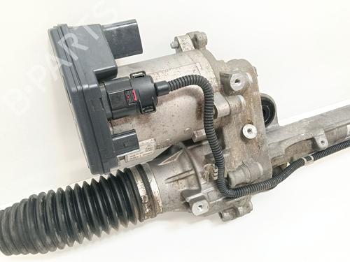 Steering rack JAGUAR XE (X760) 2.0 D | BP29921021M22