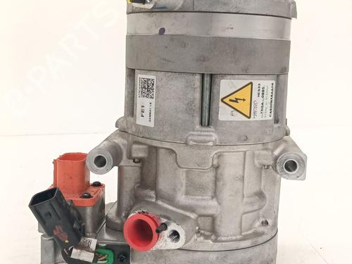 AC-Kompressor AC-Kompressor HYUNDAI TUCSON (NX4E, NX4A) [2020-2026] 36800682 36800682