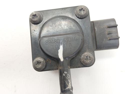 Electronic sensor LEXUS IS II (_E2_) 220d (ALE20) | BP33434247M84 - Image 4