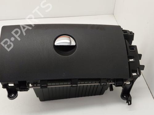 Used Glove box MINI MINI COUNTRYMAN (R60) One D (90 hp) 31063088