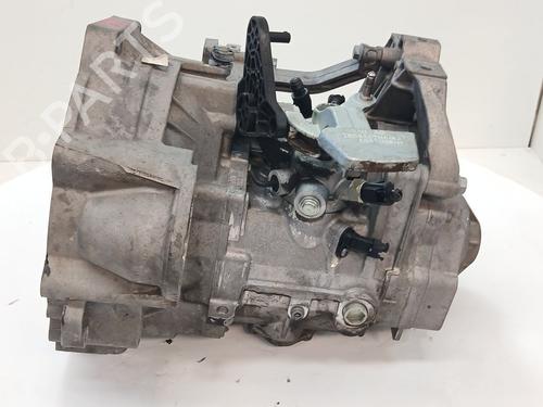 Gearbox SEAT LEON (5F1) 1.5 TSI | BP40020375M3 - Image 5