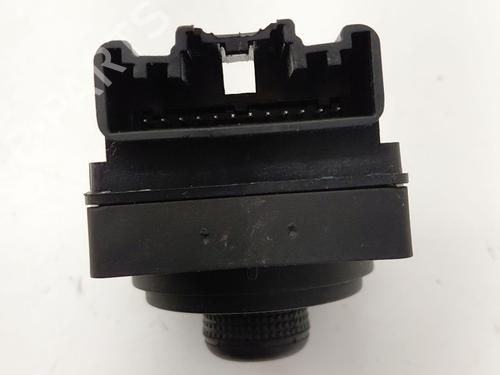 Mirror switch OPEL INSIGNIA A (G09) 2.0 CDTI (68) | BP31854764I25 - Image 3