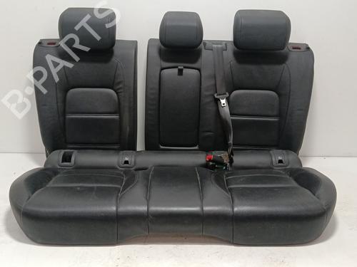 Used Rear seat Rear seat JAGUAR E-PACE (X540) 2.0 D180 AWD (179 hp) 34402597 34402597