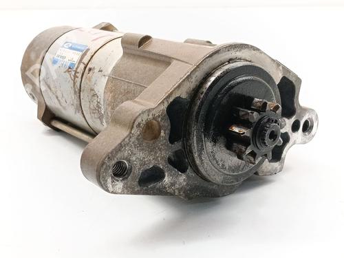 Used Starter LAND ROVER DISCOVERY IV (L319) 2.7 TD 4x4 (190 hp) 31060558