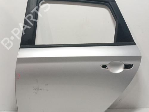left-rear-door-hyundai-i30-pde-pd-pden-2016-31904625 main image