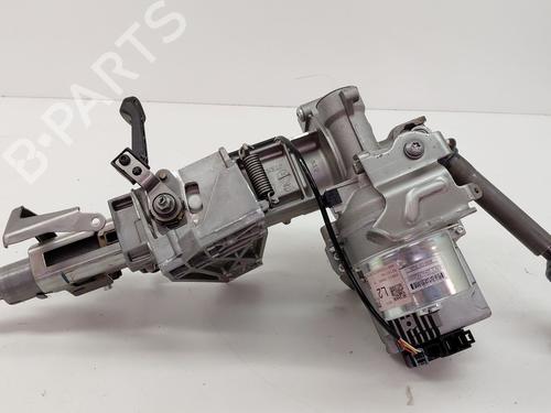 Used Steering column RENAULT CLIO IV (BH_) 1.5 dCi 75 (75 hp) 29615828