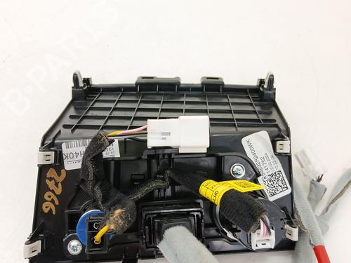 Electronic module KIA SPORTAGE V (NQ5) | BP36432711M83 - Image 2