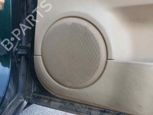 Front right panel MERCEDES-BENZ M-CLASS (W164) ML 280 CDI 4-matic (164.120) | BP22181985C59 