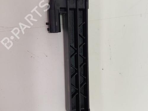 Antenne/Base DACIA DUSTER (PYM_, PYN_)  | BP27241813C140 