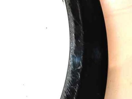 Used Front left wheel arch trim BMW X5 (E70) [2006-2013]  20324668