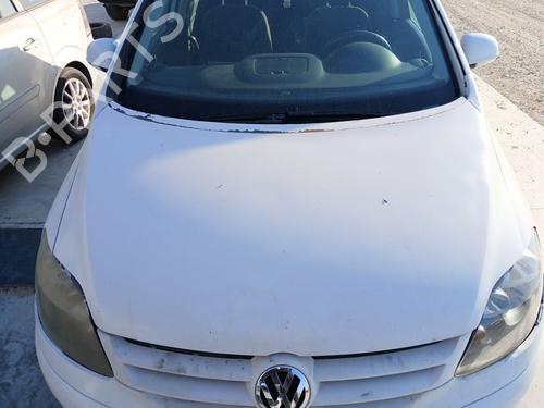 hood-vw-golf-plus-v-5m1-521-2004-2005-2006-2007-2008-2009-2010-2011-2012-2013-36235229 main image