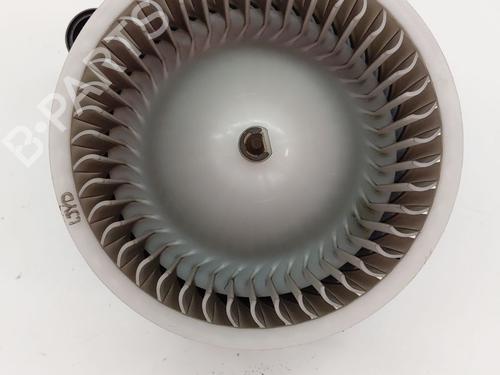Heater blower motor KIA CEE'D (JD) 1.6 CRDi 136 | BP29457063M62 
