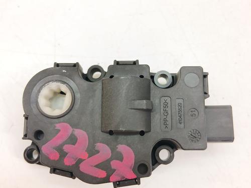 Electronic module BMW 1 (F20) 116 d | BP36034139M83 - Image 3