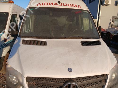 Used Hood Hood 39434099 39434099