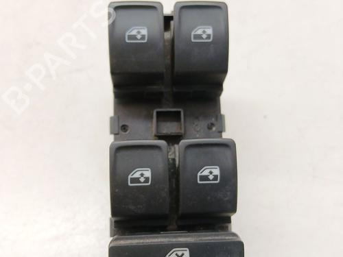 left-front-window-switch-seat-ibiza-v-kj1-kjg-2017-34240167 main image