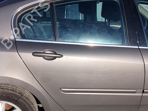 right-rear-door-renault-laguna-iii-bt01-2007-2008-2009-2010-2011-2012-2013-2014-2015-33831596 main image