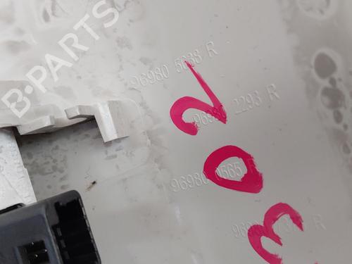 Interior roof light RENAULT MEGANE IV Grandtour (K9A/M/N_) E-TECH 160 (K9NH) | BP30683714I8