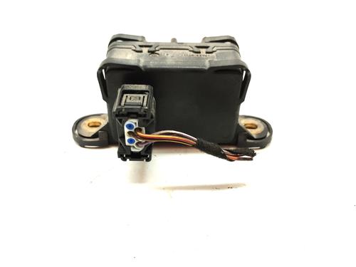 Electronic module MERCEDES-BENZ S-CLASS (W221, V221) S 320 CDI | BP17361378M83