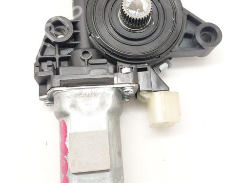 Used Left rear window motor KIA CARENS IV 1.7 CRDi (116 hp) 31250542