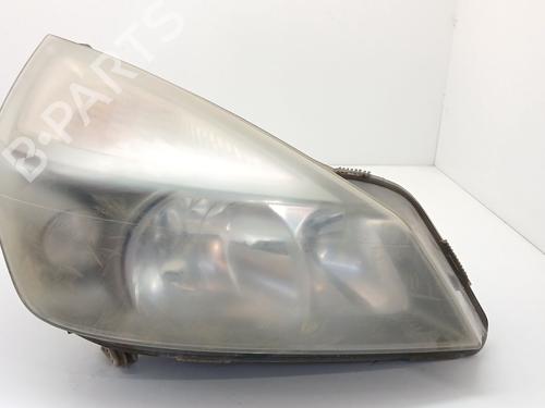 hjre-forlygte-renault-espace-iv-jk01_-2002-30487342 main image