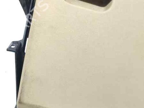 Glove box LAND ROVER DISCOVERY IV (L319)  | BP15973774C95 