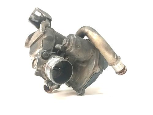 Egr VW GOLF VII (5G1, BQ1, BE1, BE2)  | BP19077292M69