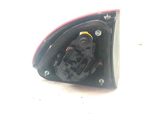 Højre baglygte SEAT LEON (1M1) 1.6 16 V | BP22714797C35 