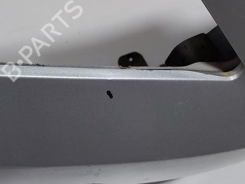 Front bumper SEAT IBIZA IV (6J5, 6P1) 1.2 TDI | BP24669788C7 