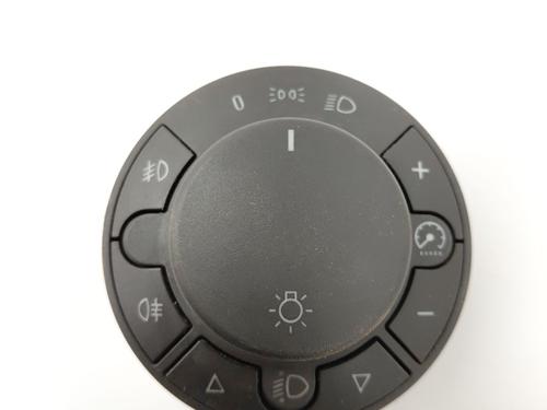 Used Switch OPEL CORSA D (S07) 1.3 CDTI (L08, L68) (75 hp) 32709551