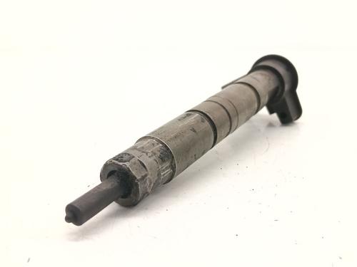 Injector BMW 3 (E90) 320 d | BP31814456M100