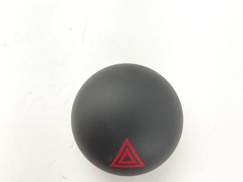 Warning MINI MINI (R56) One (95 hp) 33216516