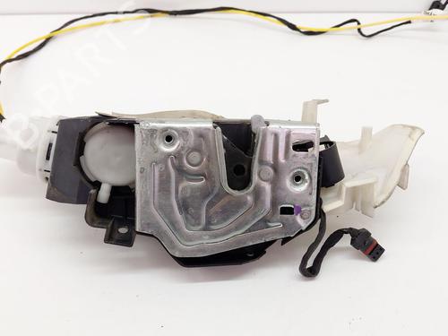 Front right lock MERCEDES-BENZ SL (R230) 350 (230.467) | BP29994452C97