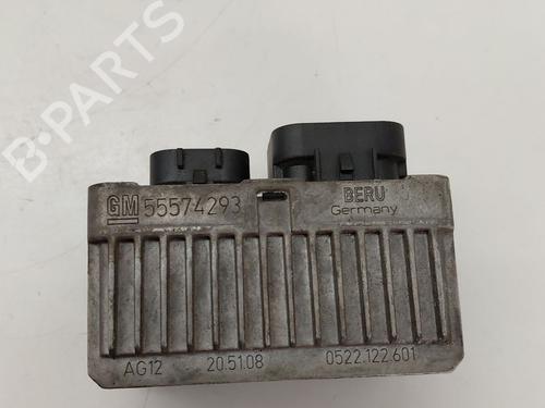 electronic-module-opel-insignia-a-g09-2008-2009-2010-2011-2012-2013-2014-2015-2016-2017-33216580 main image