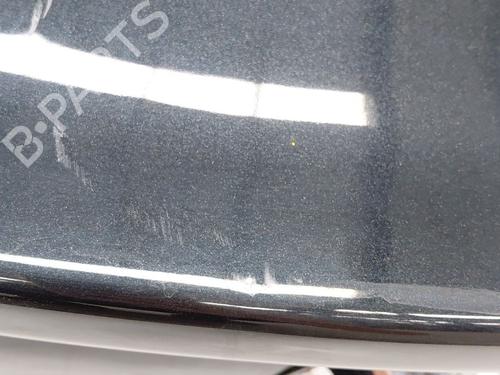 Tailgate OPEL INSIGNIA A (G09) 2.0 CDTI (68) | BP27998220C6 