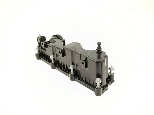 Ventildæksel JAGUAR XE (X760) 2.0 D | BP29936135M124