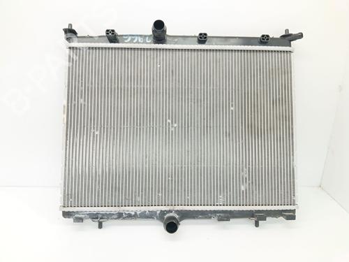 Køler Køler 39070865 39070865