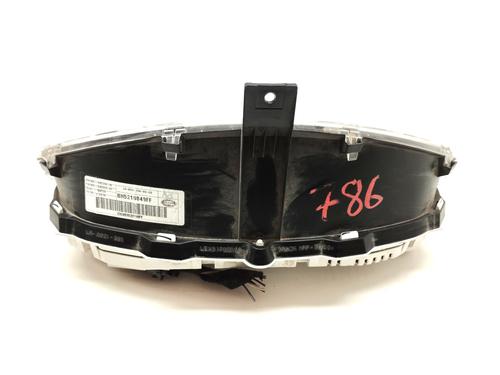 Instrument cluster LAND ROVER FREELANDER 2 (L359)  | BP17628208C47 