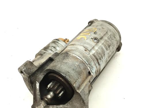 Starter PEUGEOT 308 I (4A_, 4C_)  | BP18009086M8 