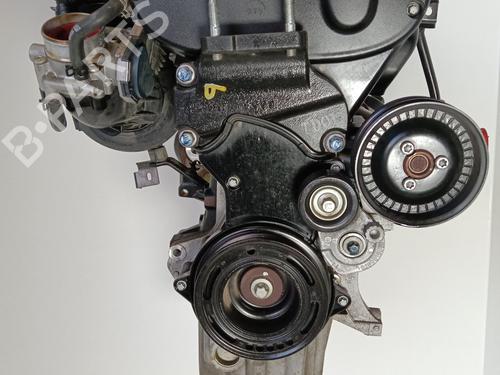 BP28694460M1 main image