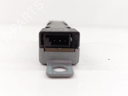 Antenna/Base AUDI Q5 (8RB) 3.0 TDI quattro | BP29926588C140