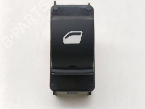 rudehejsemekanisme-hjre-bagtil-opel-corsa-f-p2jo-2019-33964892 main image